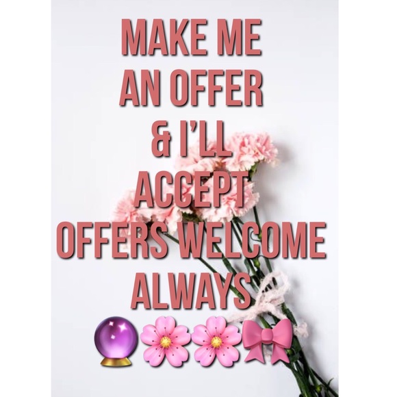 Accepting All Reasonable Offers !! Send your price - Picture 1 of 1